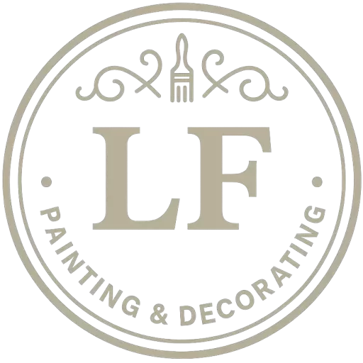 LFPND Logo